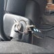 3VWAA81EXVM809940 1997 Volkswagen Cabrio auction photo thumbnail 11