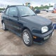 3VWAA81EXVM809940 1997 Volkswagen Cabrio auction photo thumbnail 1