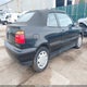 3VWAA81EXVM809940 1997 Volkswagen Cabrio auction photo thumbnail 4