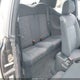 3VWAA81EXVM809940 1997 Volkswagen Cabrio auction photo thumbnail 8