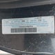 3VWAA81EXVM809940 1997 Volkswagen Cabrio auction photo thumbnail 9