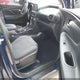 5NMS23ADXLH256379 2020 Hyundai Santa Fe Se auction photo thumbnail 5