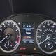 5NMS23ADXLH256379 2020 Hyundai Santa Fe Se auction photo thumbnail 7