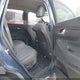 5NMS23ADXLH256379 2020 Hyundai Santa Fe Se auction photo thumbnail 8