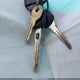 2G4WB52K831223388 2003 Buick Regal Ls auction photo thumbnail 11
