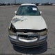 2G4WB52K831223388 2003 Buick Regal Ls auction photo thumbnail 12