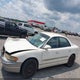 2G4WB52K831223388 2003 Buick Regal Ls auction photo thumbnail 16