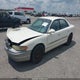 2G4WB52K831223388 2003 Buick Regal Ls auction photo thumbnail 2
