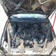 2G4WB52K831223388 2003 Buick Regal Ls auction photo thumbnail 6