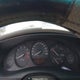 2G4WB52K831223388 2003 Buick Regal Ls auction photo thumbnail 7