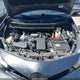 JTDZN3EU1FJ023490 2015 Toyota Prius V Three auction photo thumbnail 10