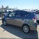 JTDZN3EU1FJ023490 2015 Toyota Prius V Three auction photo thumbnail 14