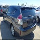 JTDZN3EU1FJ023490 2015 Toyota Prius V Three auction photo thumbnail 3