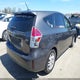 JTDZN3EU1FJ023490 2015 Toyota Prius V Three auction photo thumbnail 4
