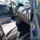JTDZN3EU1FJ023490 2015 Toyota Prius V Three auction photo thumbnail 5