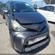 JTDZN3EU1FJ023490 2015 Toyota Prius V Three auction photo thumbnail 6