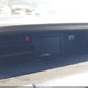 JTDZN3EU1FJ023490 2015 Toyota Prius V Three auction photo thumbnail 7