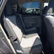 JTDZN3EU1FJ023490 2015 Toyota Prius V Three auction photo thumbnail 8