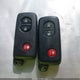 JTDZN3EU1FJ023490 2015 Toyota Prius V Three auction photo thumbnail 11