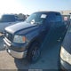 1FTPW12565KE04301 2005 Ford F-150 Lariat/Xlt auction photo thumbnail 2