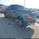 1FTPW12565KE04301 2005 Ford F-150 Lariat/Xlt auction photo thumbnail 3