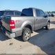 1FTPW12565KE04301 2005 Ford F-150 Lariat/Xlt auction photo thumbnail 4