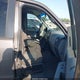 1FTPW12565KE04301 2005 Ford F-150 Lariat/Xlt auction photo thumbnail 5