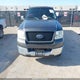 1FTPW12565KE04301 2005 Ford F-150 Lariat/Xlt auction photo thumbnail 6