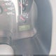 1FTPW12565KE04301 2005 Ford F-150 Lariat/Xlt auction photo thumbnail 7