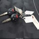 3N1AB7AP3DL781112 2013 Nissan Sentra Sv auction photo thumbnail 11