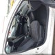 3N1AB7AP3DL781112 2013 Nissan Sentra Sv auction photo thumbnail 5