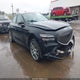 KMTG34TA0NU092259 2022 Genesis G70 2.0T Awd auction photo thumbnail 1