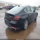 KMTG34TA0NU092259 2022 Genesis G70 2.0T Awd auction photo thumbnail 4