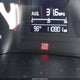 3KPA24AD4ME379718 2021 Kia Rio S auction photo thumbnail 15