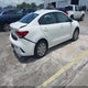 3KPA24AD4ME379718 2021 Kia Rio S auction photo thumbnail 4