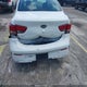 3KPA24AD4ME379718 2021 Kia Rio S auction photo thumbnail 6