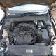 3FA6P0T9XLR150224 2020 Ford Fusion Se auction photo thumbnail 10