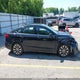 3FA6P0T9XLR150224 2020 Ford Fusion Se auction photo thumbnail 13