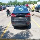 3FA6P0T9XLR150224 2020 Ford Fusion Se auction photo thumbnail 16