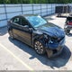 3FA6P0T9XLR150224 2020 Ford Fusion Se auction photo thumbnail 1
