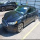 3FA6P0T9XLR150224 2020 Ford Fusion Se auction photo thumbnail 2