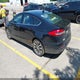 3FA6P0T9XLR150224 2020 Ford Fusion Se auction photo thumbnail 3