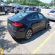 3FA6P0T9XLR150224 2020 Ford Fusion Se auction photo thumbnail 4
