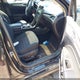 3FA6P0T9XLR150224 2020 Ford Fusion Se auction photo thumbnail 5