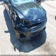 3FA6P0T9XLR150224 2020 Ford Fusion Se auction photo thumbnail 6