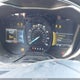 3FA6P0T9XLR150224 2020 Ford Fusion Se auction photo thumbnail 7