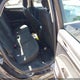 3FA6P0T9XLR150224 2020 Ford Fusion Se auction photo thumbnail 8
