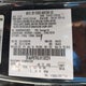 3FA6P0T9XLR150224 2020 Ford Fusion Se auction photo thumbnail 9