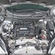 5J6RM4H34FL033568 2015 Honda Cr-V Lx auction photo thumbnail 10