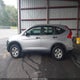 5J6RM4H34FL033568 2015 Honda Cr-V Lx auction photo thumbnail 14
